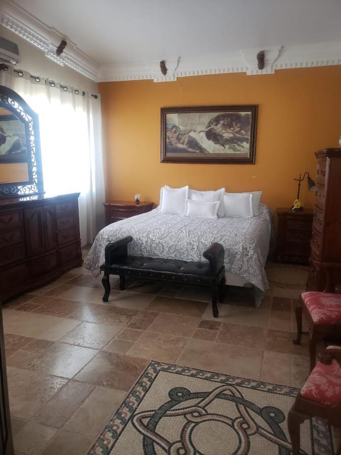 Maria'S Place, Puerto Penasco, Oriente Exteriör bild